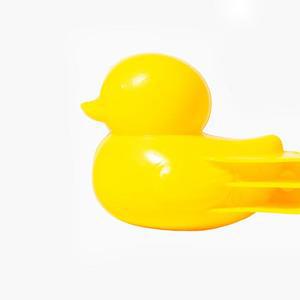 [XB8J1N37_47]눈집게 오리 대 눈사람 겨울놀이 눈뭉치 눈모양