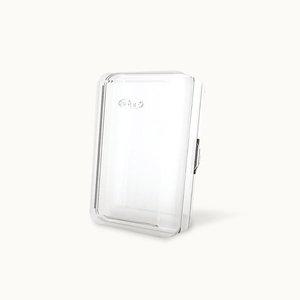 앙쥬 치발기 케이스