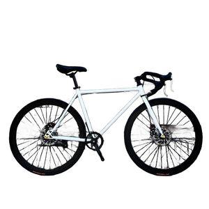 로드자전거 입문용 레이싱 싸이클 성인 26인치