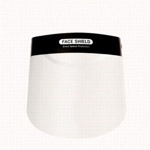 [알티피아]안전하고 위생적인 투명마스크 페이스쉴드