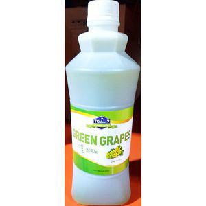 [기타]토브웰7 포도 에이드 베이스 2000ml