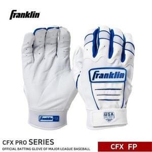 [IXHIPF4R_4B]USA CFX 화이트JS블루 20715 옵션 3