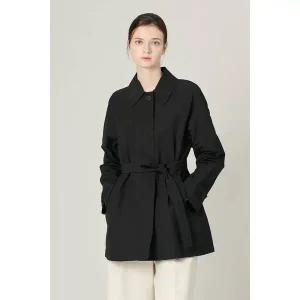 [BCBG](의정부점)올앤선드리 크롬 BBY(A4F8N721)