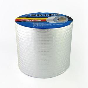 [KGPQZW5D_4B]다용도 파이프 부틸테이프 배관 방수 10cm 5m