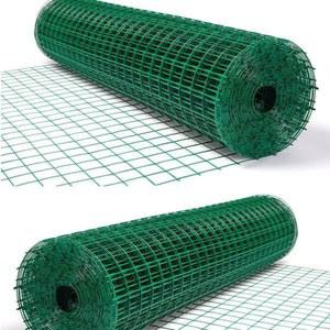 와이어 다목적 울타리 다용도 우리 철망 그물망 그물 파티션