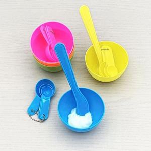 [BZJJH2M5_4B]팩도구 미용도구 마스크팩볼 셀프마스크팩