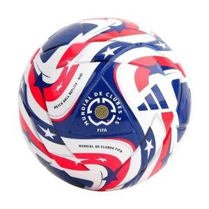 아디다스 피파 클럽 월드컵 미니 축구공 JD3827 1호