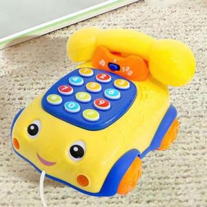 [BZJIJ4L5_4B]윈펀 말하는 아기전화기 (066301)