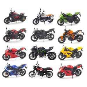 [KGPO4N86_4B]마이스토 1대12오토바이 11027 -임의배송