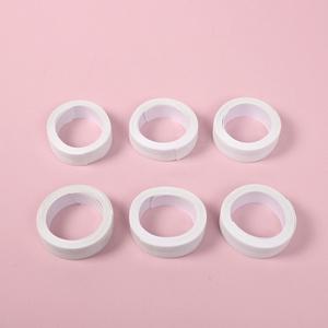 가스렌지 싱크대 틈새차단 방수테이프 6p(2.2cmX2M)