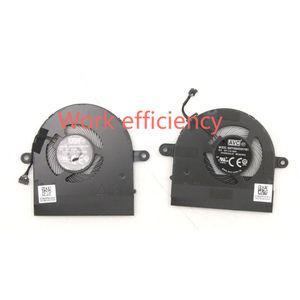 레노버 아이디어패드 요가 슬림 9-14ITL05 82D1 82D2 방열판 FAN 5F10S13928