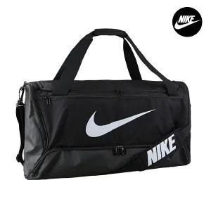 [나이키]브라질리아 더플백 L 여행 헬스 캠핑 운동 가방 DO9193-010