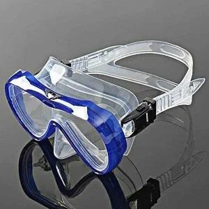 [셀러허브 패션][JHQS86SN_4B]마스크 스노쿨링물안경 투사다이빙마스크