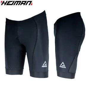 TR5 PRO 패드바지 자전거반바지 5부타이즈