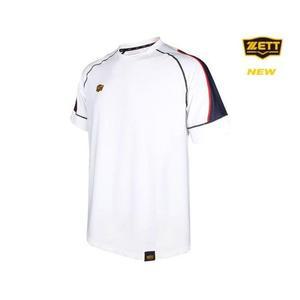 [ME7O348O_53DJ]반팔 쿨링 티셔츠 네이비 운동복 D8 1P