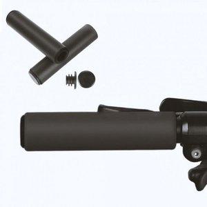 자전거 손잡이 데일리 방지 미끄럼 클래식 핸들 그립 (WFH5E8C)