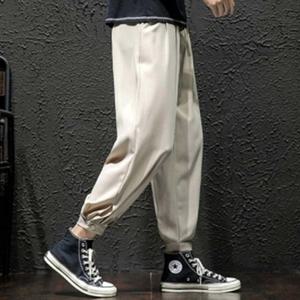 팬츠 쿨링 추천 편한 조거 꾸안꾸 배기 남자 데일리