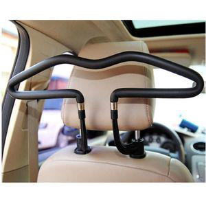 자동차 옷걸이 뒷좌석 장착 차량 용 행거