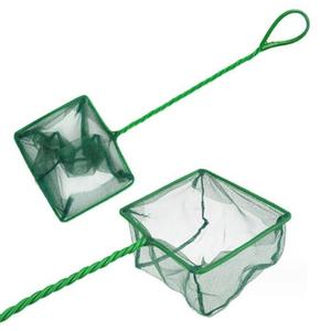 잠자리 매미 곤충잡기 채집망 4개 A02808 과학교구