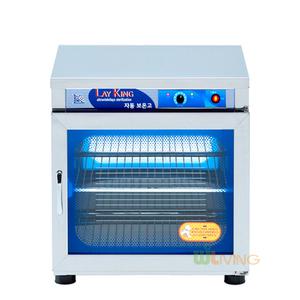 전기온장고SW-50/(유리문)/음료수보온고/쌍화탕보온고/업소용온장고/핫바보온고/캔온장고