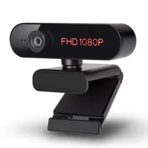 FHD 웹캠/방송용/웹카메라/유투브/카메라/PC캠/라이브캠/캠카메라/PC/화상/유투브캠/영상캠/화상캠/1인/BJ