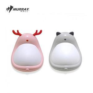 머레이 동물심플 요정 무드등 조명 라이트 수면등 취침등