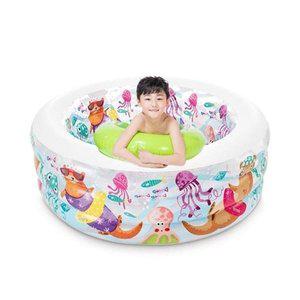 [JHQR2728_4B]인텍스 풀장 물놀이 풀장