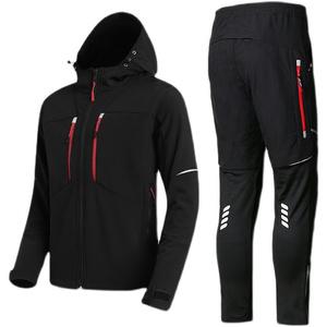 낚시 복 겨울 동계 세트 방한 바지 내피 의류 옷 고어텍스 패딩 여성 남성