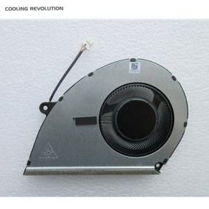 노트북 CPU 냉각 51MTN A315 58M A515 48M A5SP14 24P ACER호환 510P SPIN 선풍기 N23Q11 14 ASPIRE A517