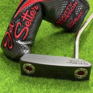 타이틀리스트  H-2011제트 (2011년 한정판 모델)