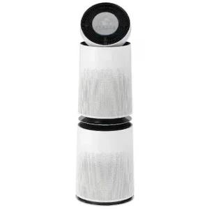 LG전자 퓨리케어 360 플러스 AS235DWSA (운송료상이)