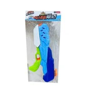 워터건 색상랜덤 익스트림 (WFJCX0S)