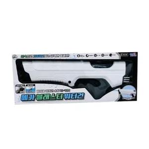 워터건 색상랜덤 블래스터 메가 (WFJCX0R)