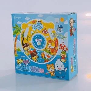 손잡이 튜브 65cm 치치핑핑 (WFJE46T)