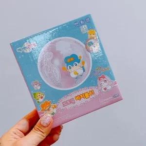 코코밍 41cm 비치볼 (WFJE46U)