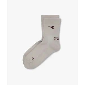 [디아도라]러닝 컴프레션 삭스 BEIGE 144535360