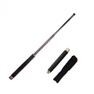 호신용 진압봉 3단 휴대용 접이식 (WFK0PC3)