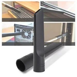 청소기 틈새 헤드 키보드청소기 문틀청소 틈새청소기헤드