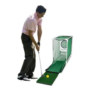 칩버디 칩샷 어프로치 연습 골프망