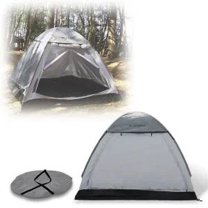캠핑 낚시 야외 원터치 자동 그늘막 오토 팝업 텐트 소형텐트