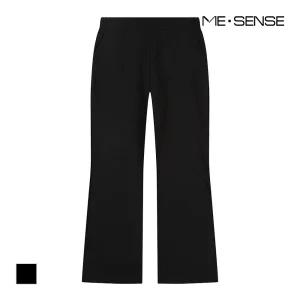 [미센스] 밴딩디자인 스판 팬츠_MB3ZSLM313Z