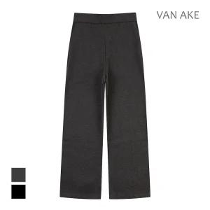 [반에이크] 밴딩디자인 팬츠_VB3ZSLQ301Z