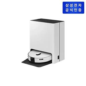 [삼성전자]삼성 비스포크 스팀 VR7MD96516G