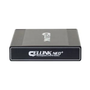 (총판) 셀링크 네오10 플러스SE 차량블랙박스용 보조배터리 (테슬라전용) 모델Y 모델3 신형 구형 