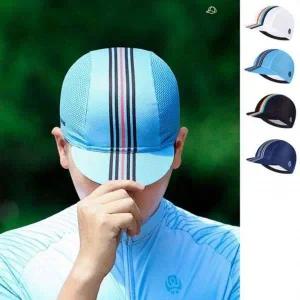 헬멧 속모자 데일리 쪽모자 라이딩 클래식 싸이클 비