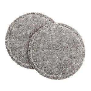 혼시티 LG 삼성 호환 물걸레 극세사 패드 2P 삼성호환 LG호환 극세사패드