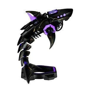 쿨러마스터 SHARK X (블랙)