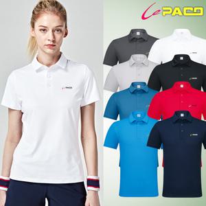 봄여름/여름티/스판티셔츠/카라티/냉감티/골프티/스판티/반팔티/반팔티셔츠/골프복/단체티/단체복/엠리밋