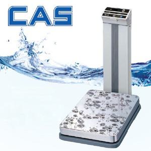 [카스][DW-150]방수형/전자저울/고중량/수산용/학교급식소/수산시장/양식장/주방용/방수저울/식당