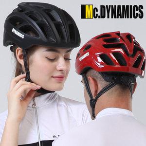 정품 초경량헬멧 STORM HELMET/벤투스/캔쿤